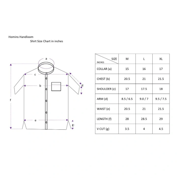 Mens Clothing ef_pc_clot0v825p00032 in Sri Lanka